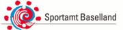 Sportamt Baselland