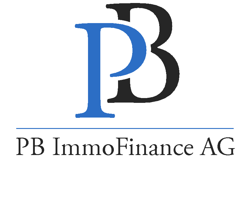 PB ImmoFinance AG